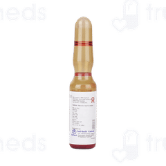Neuroswift Injection 1ml