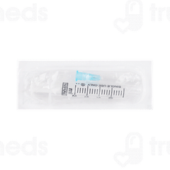 Neuroswift Injection 1ml