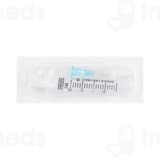 Neuroswift Injection 1ml