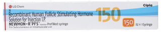 Newmon R 150 Iu Injection 1