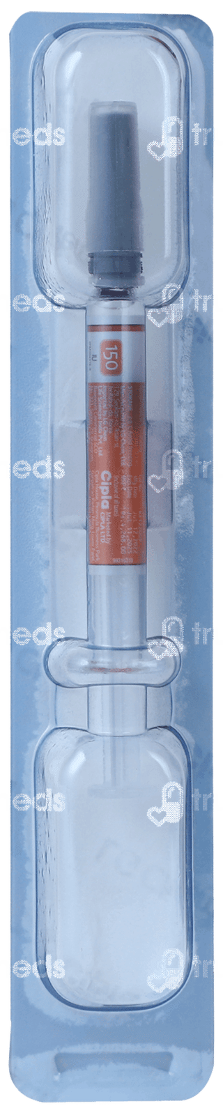Newmon R 150 Iu Injection 1