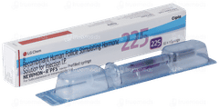 Newmon R 225 Iu Injection 1