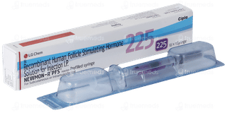 Newmon R 225 Iu Injection 1