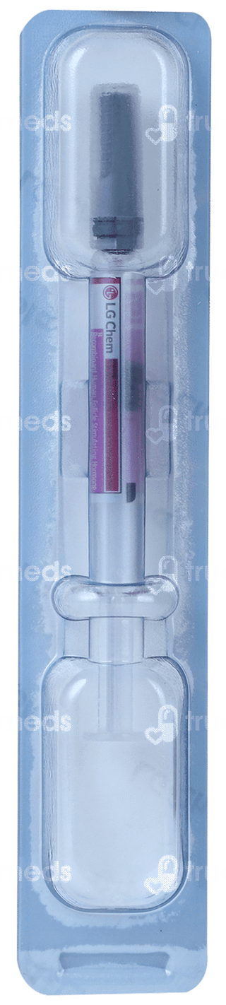 Newmon R 225 Iu Injection 1