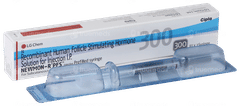 Newmon R 300 IU Injection 1