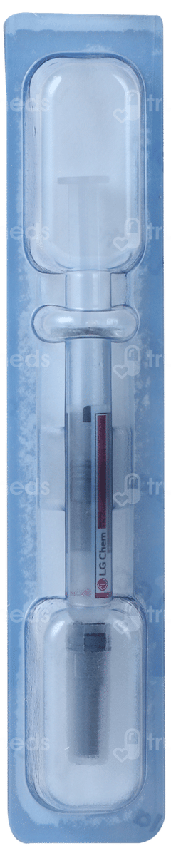 Newmon R 300 IU Injection 1
