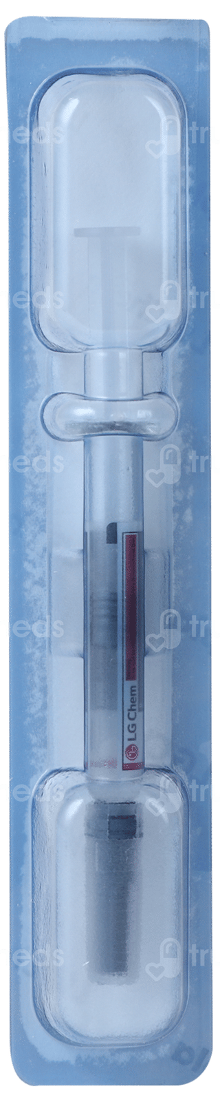 Newmon R 300 IU Injection 1