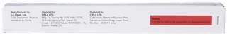 Newmon R 75 IU Injection 1