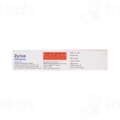 Nexiron Injection 5ml Nexiron Injection 5ml