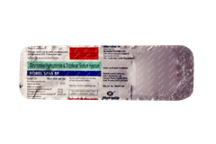 Nobel Spas Rf Injection 2ml