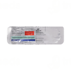 Nobel Spas Rf Injection 2ml