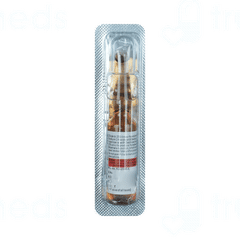 Norad Injection 2ml Norad Injection 2ml