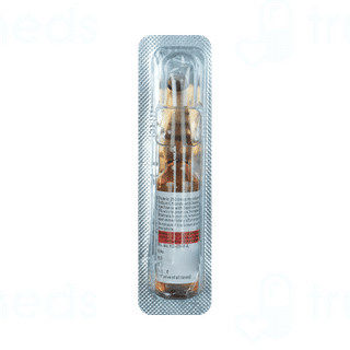 Norad Injection 2ml