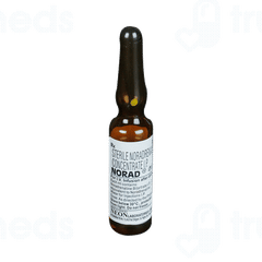 Norad Injection 2ml Norad Injection 2ml