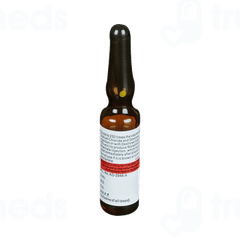 Norad Injection 2ml Norad Injection 2ml