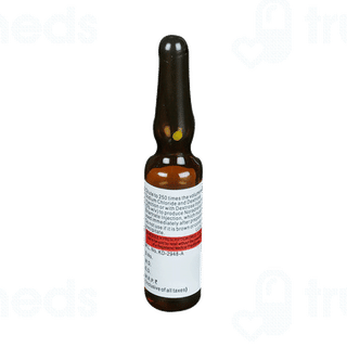 Norad Injection 2ml