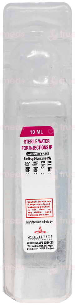 Nosocef 1G Injection 1