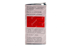 Novapime 1g Injection 1