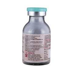 Novapime 1g Injection 1