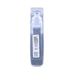 Novapime 1g Injection 1 Novapime 1g Injection 1