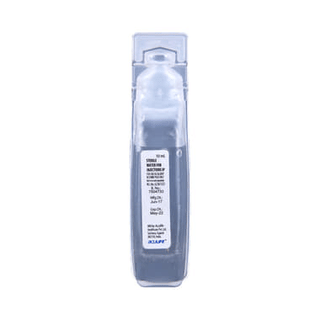 Novapime 1g Injection 1