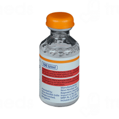 Novorapid 100iu Injection 10ml Novorapid 100iu Injection 10ml