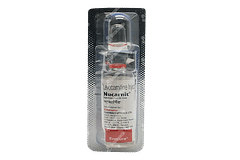 Nucarnit Injection 5ml
