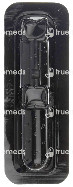 Nurokind Injection 1ml