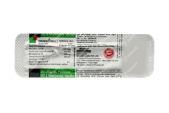 Nurokind Forte Injection 2ml