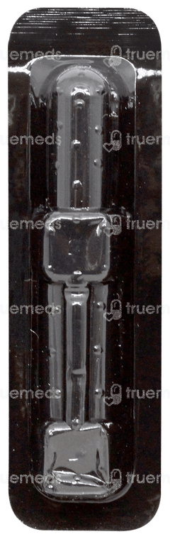 Nurokind Gold Injection 2ml Nurokind Gold Injection 2ml