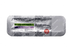 Nurokind Od Injection 1ml