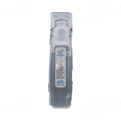 Oframax Forte 1.5g Injection 1 Oframax Forte 1.5g Injection 1