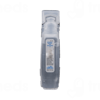 Oframax Forte 1.5g Injection 1