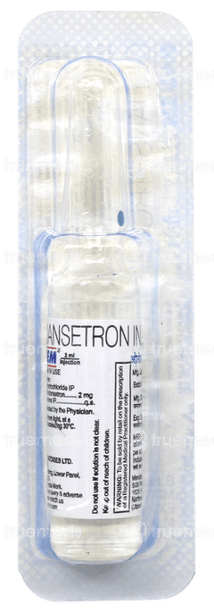 Ondem Injection 2ml Ondem Injection 2ml