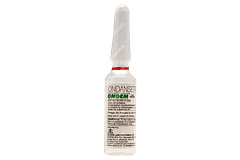 Ondem Injection 4ml Ondem Injection 4ml
