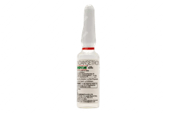 Ondem Injection 4ml Ondem Injection 4ml