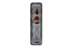 Orofer S 100 Injection 5ml