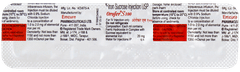 Orofer S 100 Injection 5ml