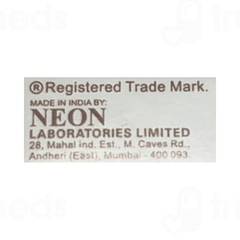 Osteomet 4 MG Injection 1 Osteomet 4 MG Injection 1