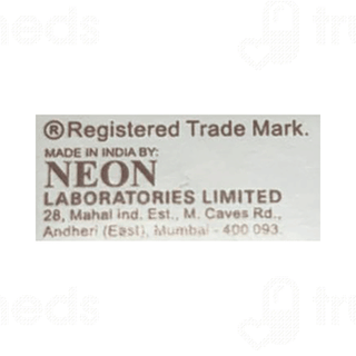 Osteomet 4 MG Injection 1