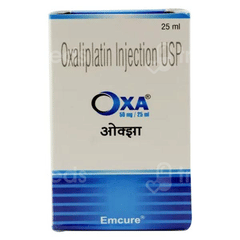 Oxa 50 Mg Injection 25 Ml Oxa 50 Mg Injection 25 Ml