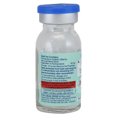 P Ppi Injection 1
