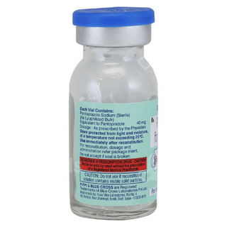 P Ppi Injection 1