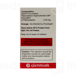 Palnox Injection 5ml