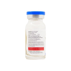 Panpot Iv 40Mg Injection 1