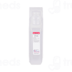 Pantodac Iv Injection 1 Pantodac Iv Injection 1