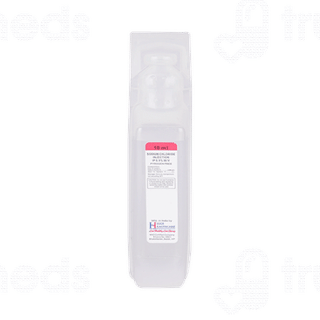 Pantodac Iv Injection 1