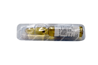 Perinorm Injection 2ml