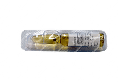 Perinorm Injection 2ml