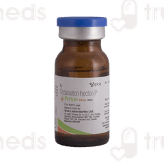 Periset Injection 10ml